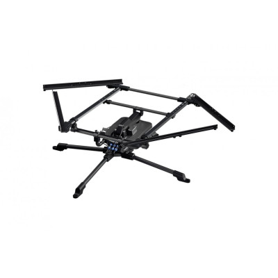 EcoFlow Solar Tracker - EU verze