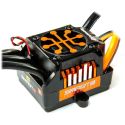 Spektrum regulátor střídavý Smart Firma 150A V2 3-6S IC5