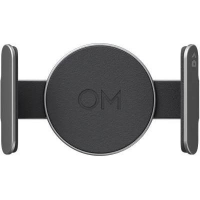 DJI Osmo Mobile 6