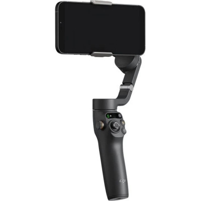 DJI Osmo Mobile 6