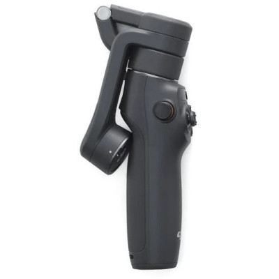 DJI Osmo Mobile 6