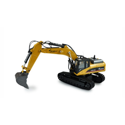 Amewi G704E Bager kovový 1:14 RTR