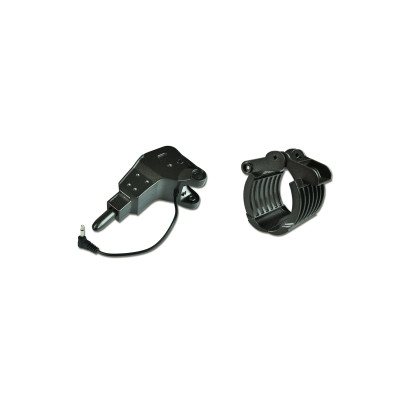 Amewi G704E Bager kovový 1:14 RTR