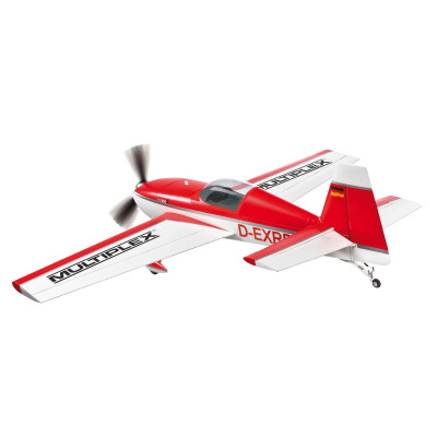Multiplex 264285 EXTRA 300 S RR