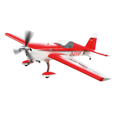 Multiplex 264285 EXTRA 300 S RR