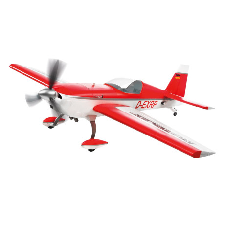 Multiplex 264285 EXTRA 300 S RR