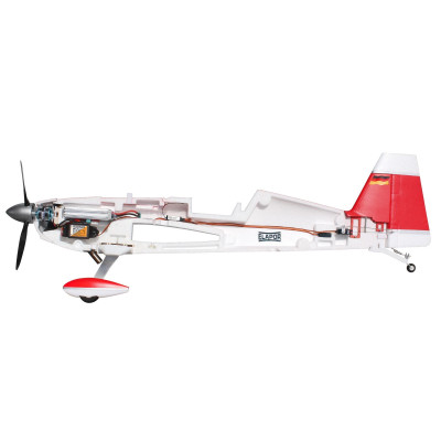 Multiplex 264285 EXTRA 300 S RR