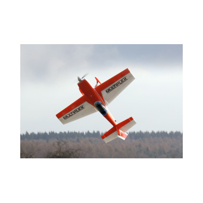 Multiplex 264285 EXTRA 300 S RR