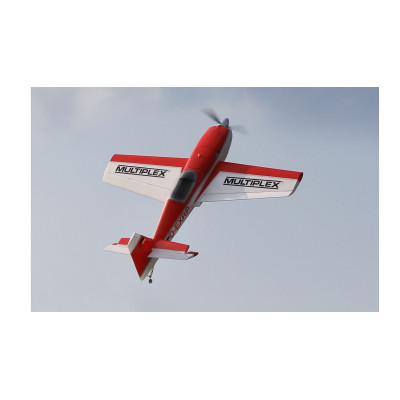 Multiplex 264285 EXTRA 300 S RR