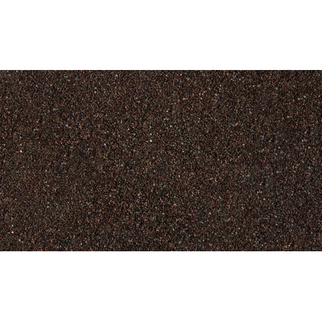 NOCH PROFI Ballast, brown 250g