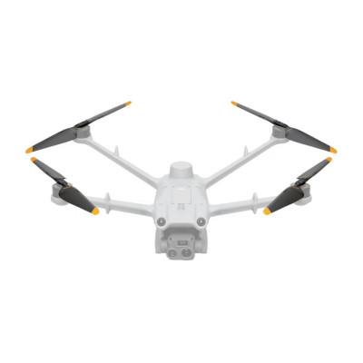 DJI Matrice 3D Náhradní vrtule