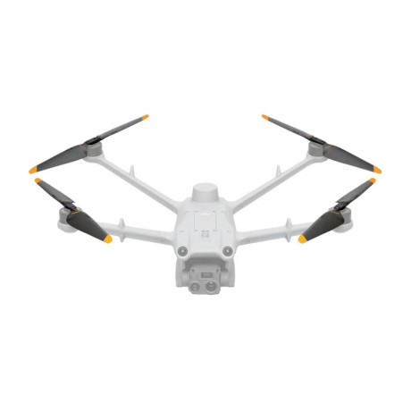 DJI Matrice 3D Náhradní vrtule
