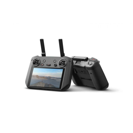 DJI RC Pro Enterprise