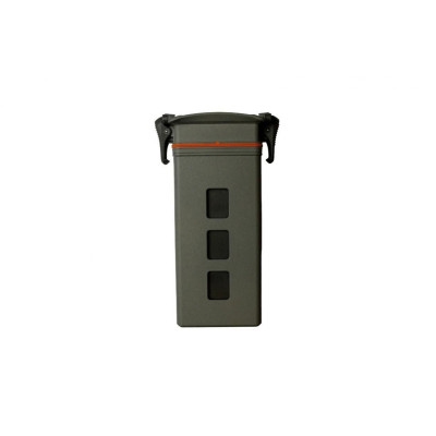 DJI Matrice 3D series - Náhradní baterie