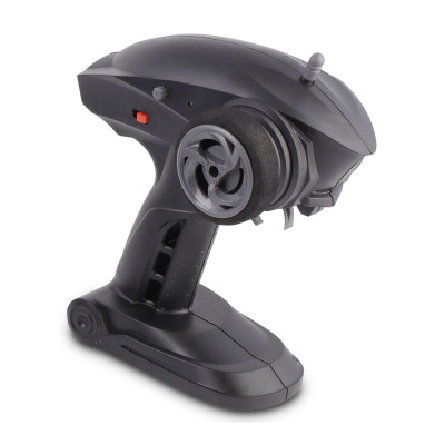 Overmax X-Flash 1:18 - RC car with LEDs