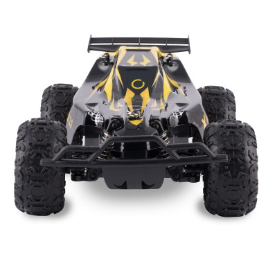 Overmax X-Rally 2.0 1:22 - RC car