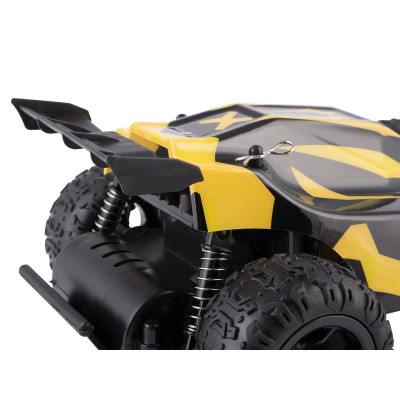 Overmax X-Rally 2.0 1:22 - RC car