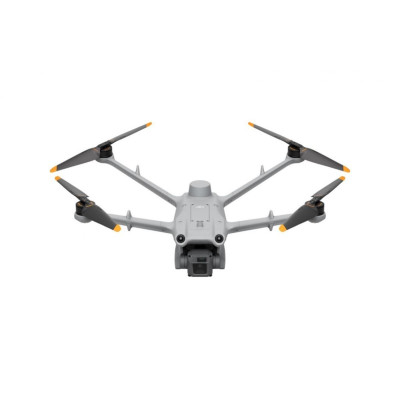 DJI Matrice 3D (EU) SP