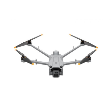 DJI Matrice 3D (EU) SP