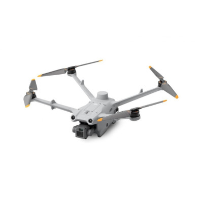 DJI Matrice 3D (EU) SP