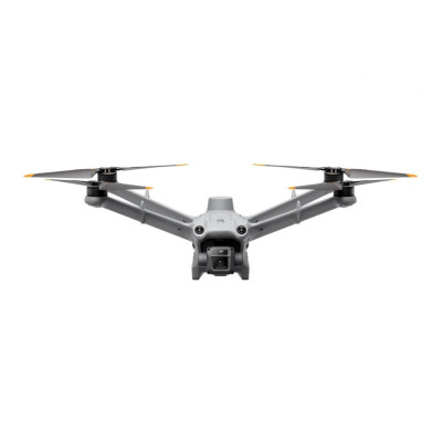 DJI Matrice 3D (EU) SP