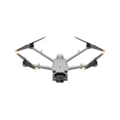 DJI Matrice 3TD (EU) SP 2Y