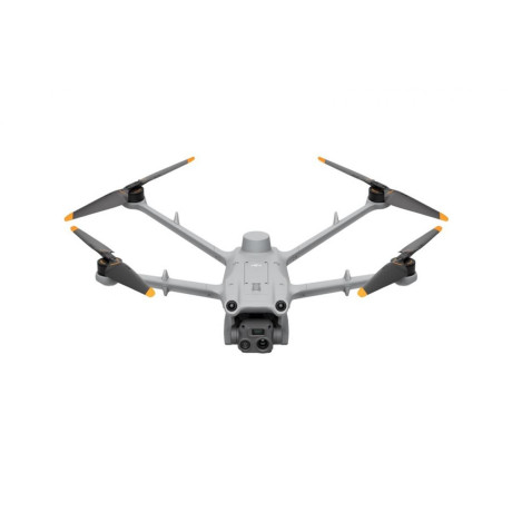 DJI Matrice 3TD (EU) SP 2Y