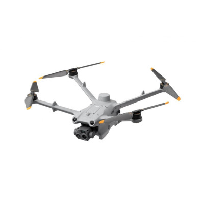 DJI Matrice 3TD (EU) SP 2Y