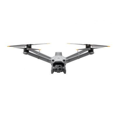 DJI Matrice 3TD (EU) SP 2Y