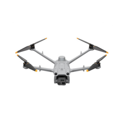 DJI Matrice 3TD (EU) SP