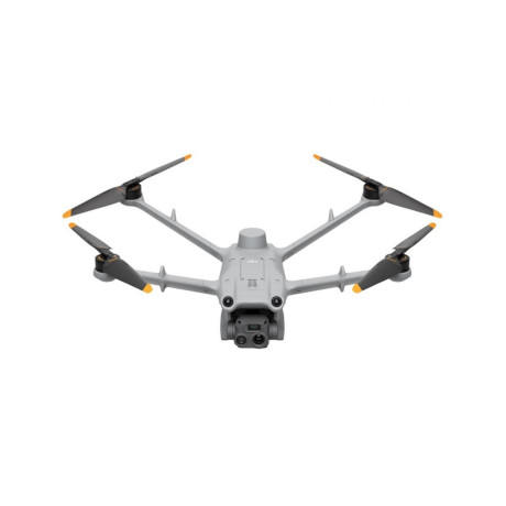 DJI Matrice 3TD (EU) SP
