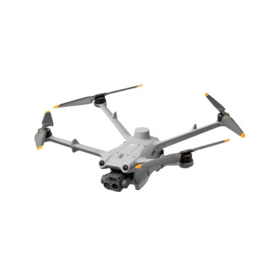 DJI Matrice 3TD (EU) SP