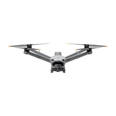 DJI Matrice 3TD (EU) SP