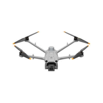 DJI Matrice 3D (EU) SP 2Y