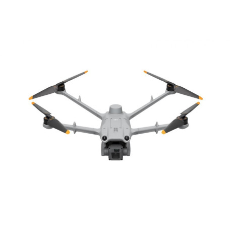 DJI Matrice 3D (EU) SP 2Y