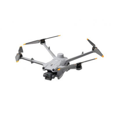 DJI Matrice 3D (EU) SP 2Y