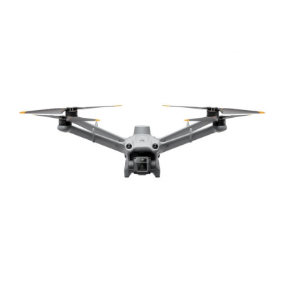 DJI Matrice 3D (EU) SP 2Y