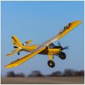 E-flite Super Timber 1.7m PNP