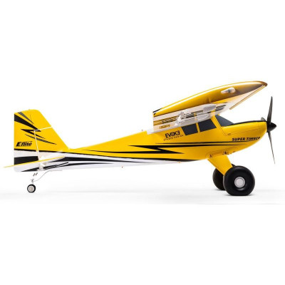 E-flite Super Timber 1.7m PNP