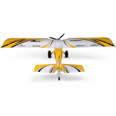 E-flite Super Timber 1.7m PNP