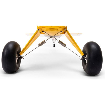 E-flite Super Timber 1.7m PNP