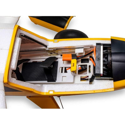 E-flite Super Timber 1.7m PNP