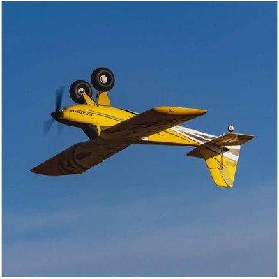 E-flite Super Timber 1.7m PNP