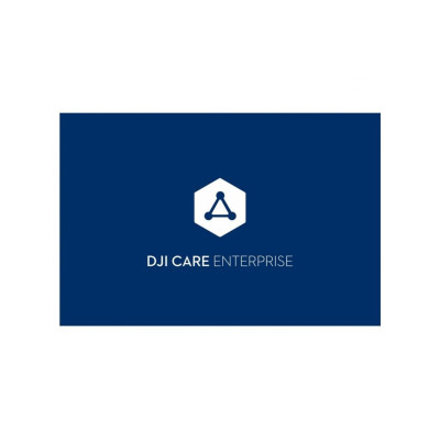 DJI Care Enterprise Basic(Mavic 3E) EU (renew)