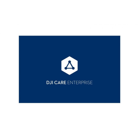 DJI Care Enterprise Basic(Mavic 3E) EU (renew)