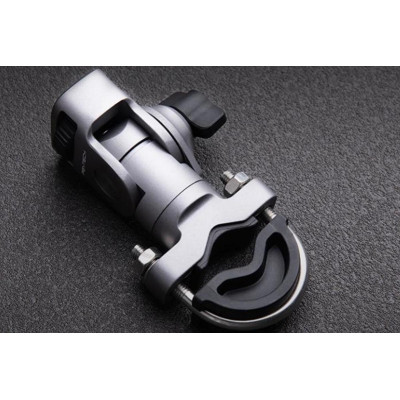 PGYTECH U-Bolt Mount (P-GM-172)