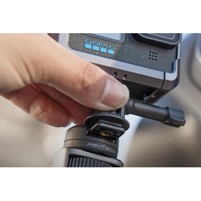 PGYTECH U-Bolt Mount (P-GM-172)