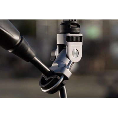 PGYTECH U-Bolt Mount (P-GM-172)