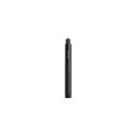 PGYTECH 96cm Extendable Selfie Stick (P-GM-174)