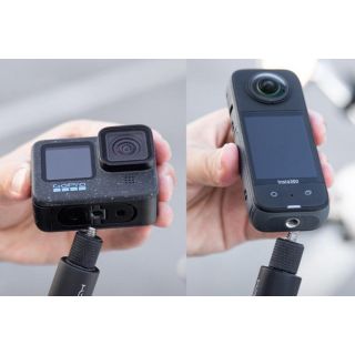 PGYTECH 96cm Extendable Selfie Stick (P-GM-174)